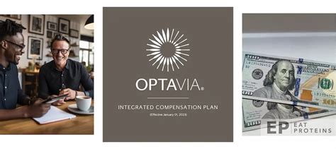 how much does an optavia coach make